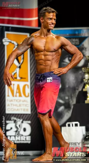 2023 nac nordsee cup 1539