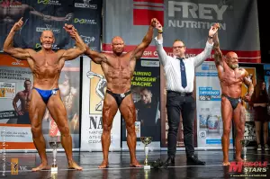 2023 nac nordsee cup 1612