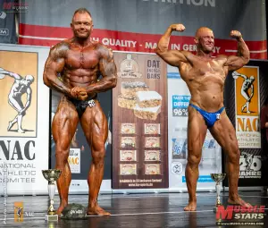 2023 nac nordsee cup 1645