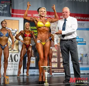 2023 nac nordsee cup 1676