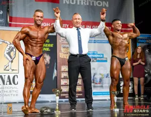 2023 nac nordsee cup 1718