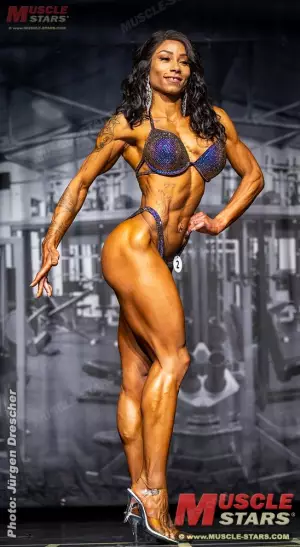 2023 dbfv niedersachsen cup 0477