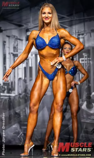 2023 dbfv niedersachsen cup 0526