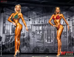 2023 dbfv niedersachsen cup 0598