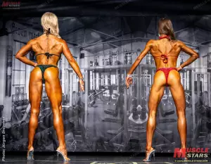 2023 dbfv niedersachsen cup 0600