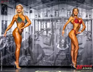 2023 dbfv niedersachsen cup 0603