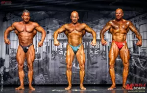 2023 dbfv niedersachsen cup 0618