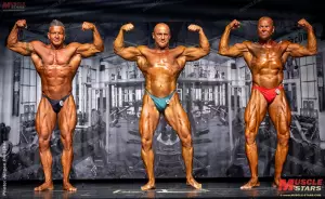 2023 dbfv niedersachsen cup 0621