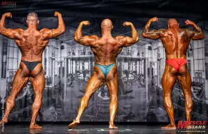 2023 dbfv niedersachsen cup 0630