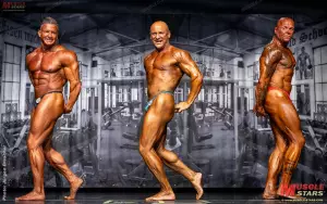 2023 dbfv niedersachsen cup 0634