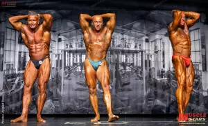 2023 dbfv niedersachsen cup 0643