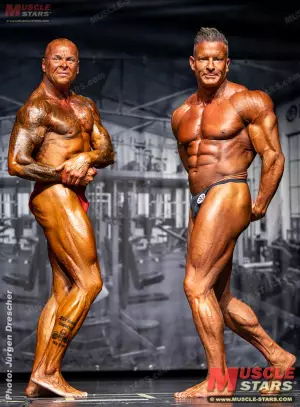 2023 dbfv niedersachsen cup 0671