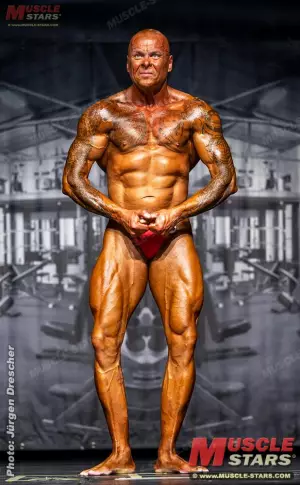 2023 dbfv niedersachsen cup 0675