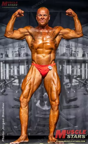 2023 dbfv niedersachsen cup 0678