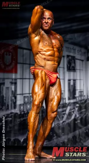 2023 dbfv niedersachsen cup 0693