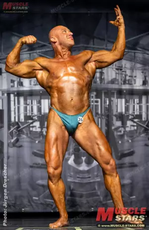 2023 dbfv niedersachsen cup 0701