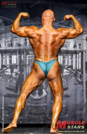 2023 dbfv niedersachsen cup 0706