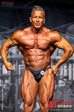 2023 dbfv niedersachsen cup 0749