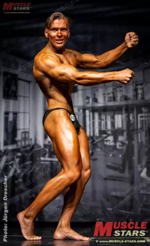 2023 dbfv niedersachsen cup 0790