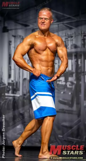 2023 dbfv niedersachsen cup 0846