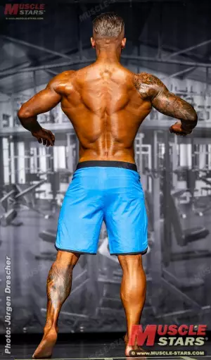 2023 dbfv niedersachsen cup 0855