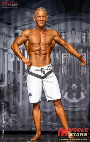 2023 dbfv niedersachsen cup 0871