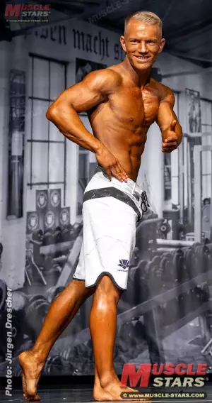 2023 05 dbfv niedersachsen cup 0877