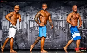 2023 dbfv niedersachsen cup 0877