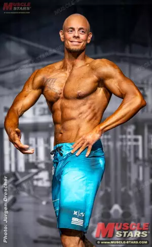 2023 dbfv niedersachsen cup 0897