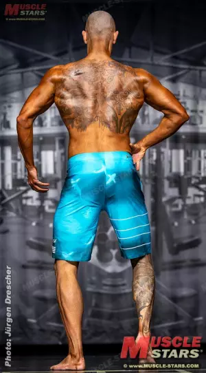 2023 dbfv niedersachsen cup 0899