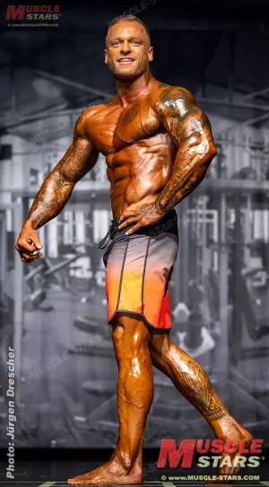 2023 dbfv niedersachsen cup 0909