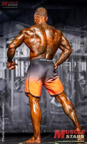 2023 dbfv niedersachsen cup 0915