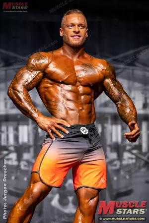 2023 dbfv niedersachsen cup 0938