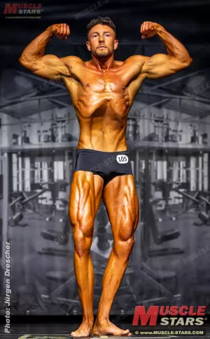 2023 dbfv niedersachsen cup 0992