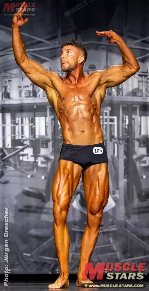 2023 dbfv niedersachsen cup 1018