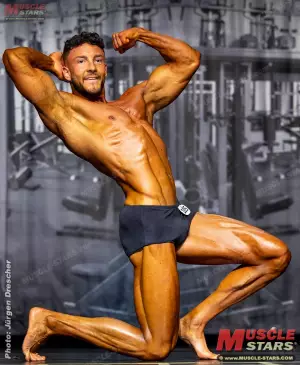 2023 dbfv niedersachsen cup 1023