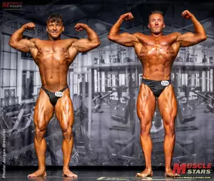 2023 dbfv niedersachsen cup 1048