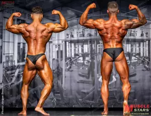 2023 dbfv niedersachsen cup 1059