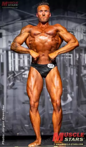 2023 dbfv niedersachsen cup 1087