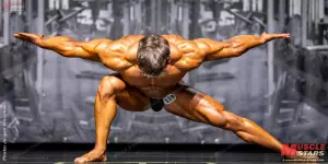 2023 dbfv niedersachsen cup 1101