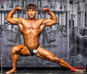 2023 dbfv niedersachsen cup 1105