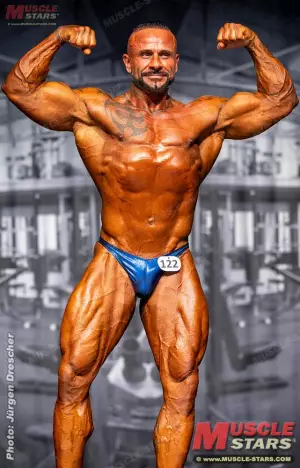 2023 dbfv niedersachsen cup 1140