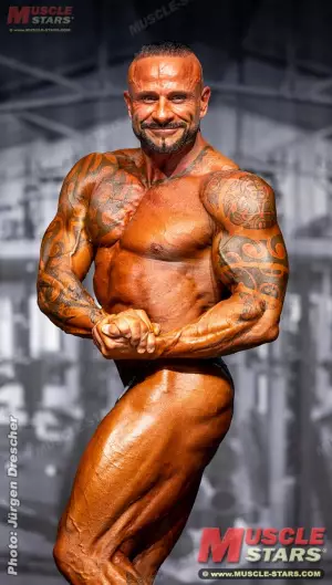 2023 dbfv niedersachsen cup 1148