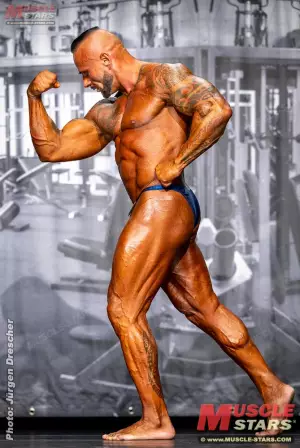 2023 dbfv niedersachsen cup 1181