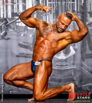 2023 dbfv niedersachsen cup 1185