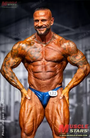 2023 dbfv niedersachsen cup 1205