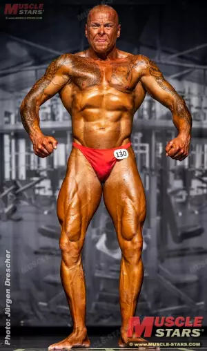 2023 dbfv niedersachsen cup 1244