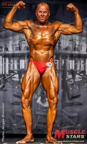 2023 dbfv niedersachsen cup 1245