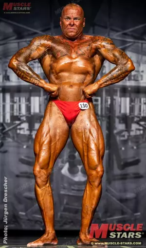 2023 dbfv niedersachsen cup 1246