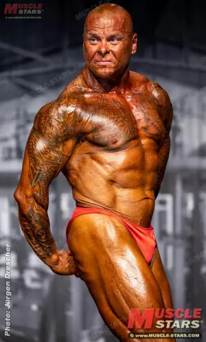 2023 dbfv niedersachsen cup 1251